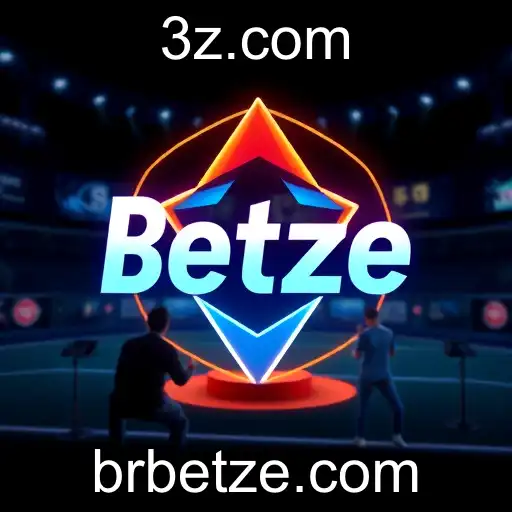 Tendências e Desafios no Mercado de Jogos Online em 2025