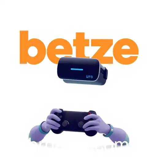 Tendências e Evoluções no Cenário de Jogos em 2025