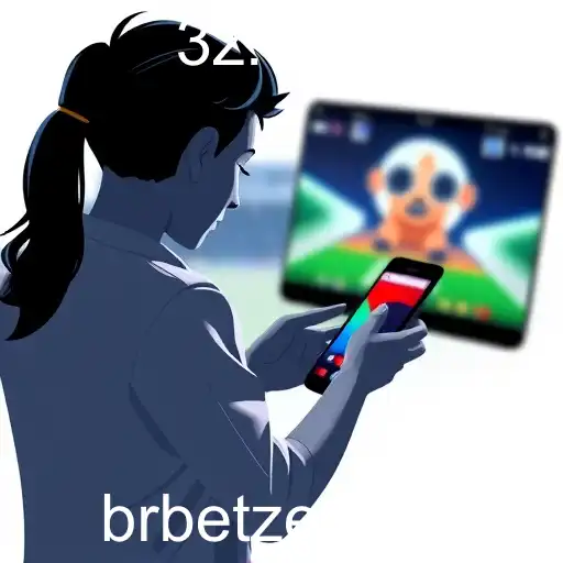 O Crescimento dos Jogos Online em 2025