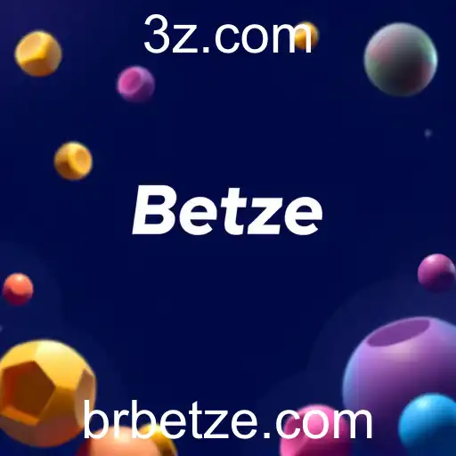 A Ascensão do 'Betze' no Cenário de Jogos Online em 2025