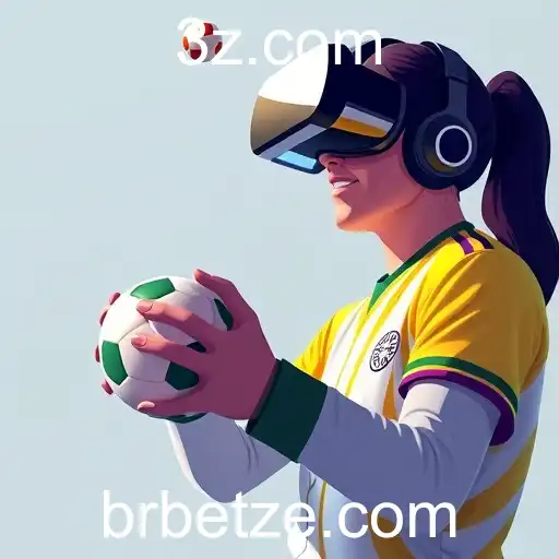 Novas Tendências no Mundo dos Jogos Online