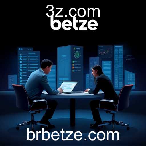 Impactos da Inteligência Artificial na Sociedade Brasileira