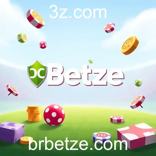 Sucesso Inesperado: Betze Revoluciona o Mercado de Jogos Online