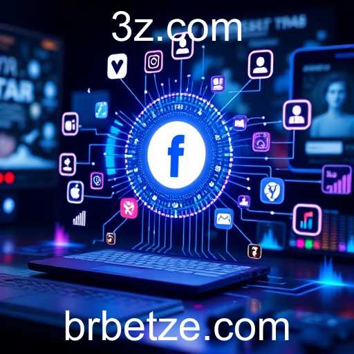 A Influência de 'Betze' no Cenário Atual