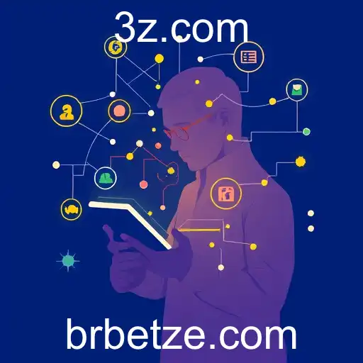 Tendências e Inovações do Universo Gaming no Brasil