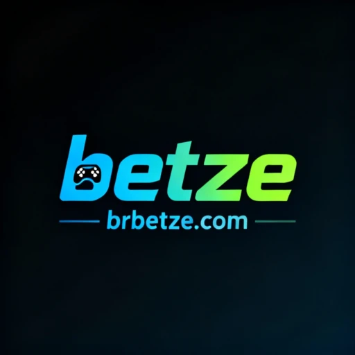 betze