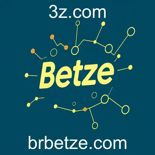A Nova Era dos Jogos Online: Como 'Betze' Transforma o Mercado