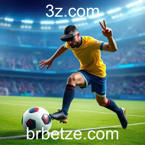 O Novo Horizonte do Mercado de Jogos em 2025