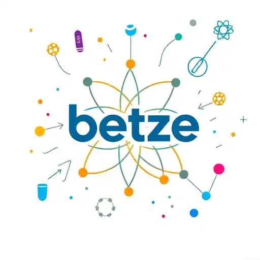 Explorando a Categoria 'Ciência' no 'Betze': Um Jogo de Conhecimento e Aprendizagem
