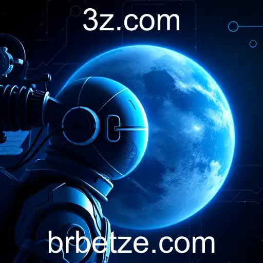 A Revolução da Tecnologia nos Jogos de Palavras: Explorando o Futuro no Betze