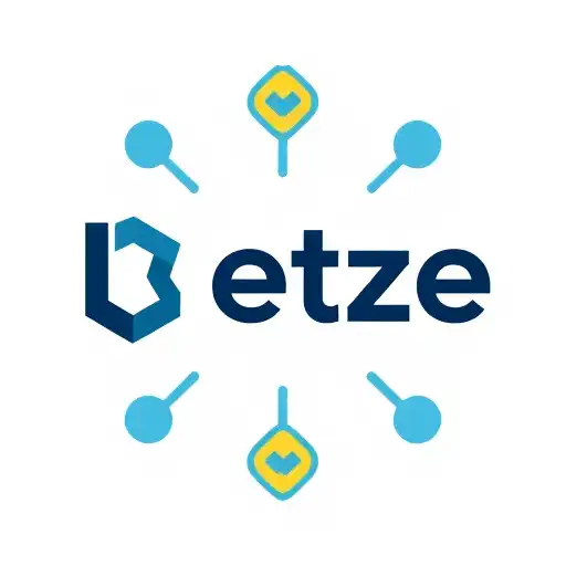 A Ascensão de 'Betze' no Cenário de Jogos Online