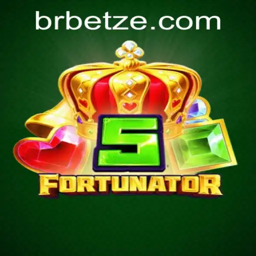 betze Casino App