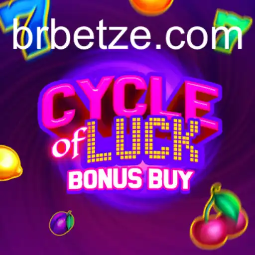 betze Casino App