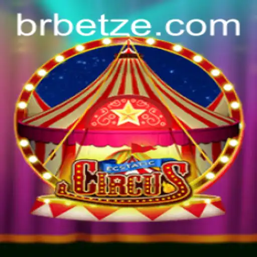 betze Casino App