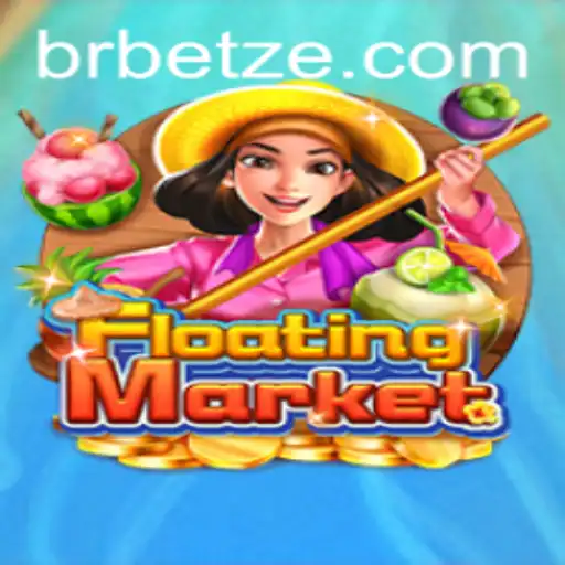 betze Casino App