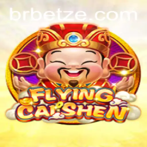 betze Casino App