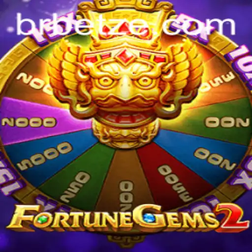 betze Casino App