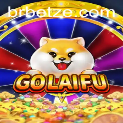 betze Casino App