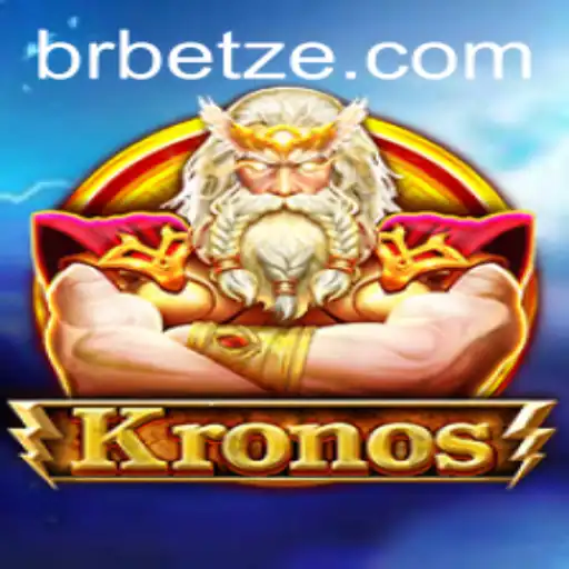 betze Casino App