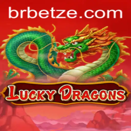 betze Casino App