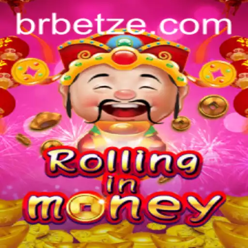 betze Casino App