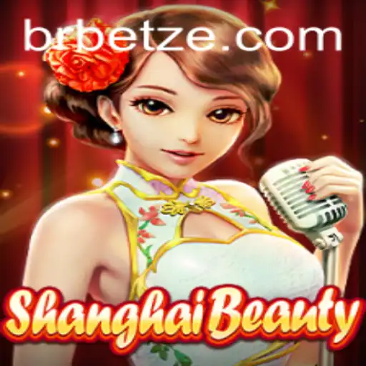 betze Casino App