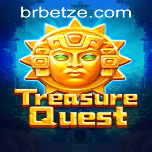 betze Casino App