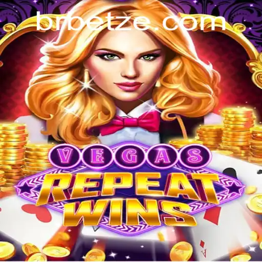 betze Casino App
